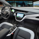 Illustration for article titled 2017 Chevrolet Bolt: Meet Americas $30,000 200-Mile Electric Car
